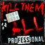 Kill Them All