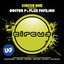 Circus One Presented By Dr P And Flux Pavilion