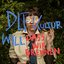 DLF Kultur will dass wir brennen [Clean] [Clean]