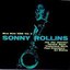 Sonny Rollins, Vol. 2 (The Rudy Van Gelder Edition Remastered)