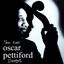The New Oscar Pettiford Sextet