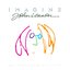 Imagine: John Lennon