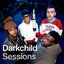 Darkchild Sessions