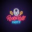 Rock'n'roll Party