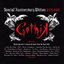 Gothik: Special Anniversary Edition