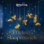 Efteling Slaapmuziek