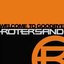 Dare To Live - Perspectives On Welcome To Goodbye EP