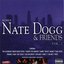 Nate Dogg & Friends Vol. 2