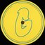 Remote Viewing EP