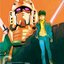 GUNDAM SONGS 145