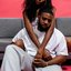 Humble'Em_PINK / Doin Too Much