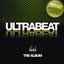 Ultrabeat: The Album