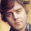 David Wiffen