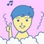 Free Songs! (UPDATED 8.17.12)