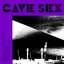 S/T EP