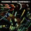 Passengers: Original Soundtracks 1