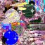 Subsphere in Eclosion