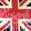 Sex Pistols Boxed Set