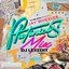 Platónicos Mix (DJ Mix)