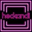 Hed Kandi Anthems