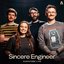 Sincere Engineer | Audiotree Sessions