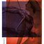 Immemorial
