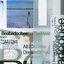 All I Did Was Dream of You