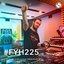 Find Your Harmony Radioshow #225