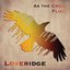 As the Crow Flies