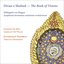 Hildegard von Bingen: Divan-e Shohud - The Book of Visions