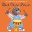 20 Chansons Et Comptines De Petit Ours Brun, Vol. 1