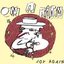 On a Farm - Single