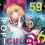 POP | CULTURE 6