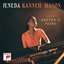 Jane Austen's Piano - EP