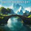 lord of the rings lofi