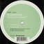 Kitchens and Cacti EP (Vinyl)