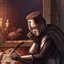 Medieval Lofi, Vol. 1