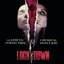 Lockdown (feat. Chemical Sweet Kid)