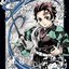 Demon Slayer: Kimetsu no Yaiba Original Soundtrack Vol. 1