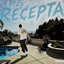 Recepta