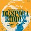 Diáspora Riddim