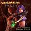 Guild Wars Factions