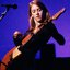 Live At Town Hall, 04-25-1995