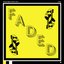 Faded