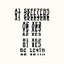 Mssingno - EP