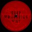 Keep Wondering Why - Single