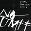 No Limit - Single