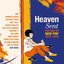 Heaven Sent: The Rise Of New Pop 1979-1983