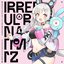 IRREGULAR NATION 12