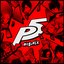 Persona 5 Megamix